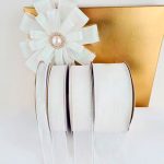 lurex-iridiscente liston lurex iridiscente