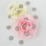 aplicacion con diamante