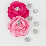 aplicacion-con-zirconia aplicacion con zirconia