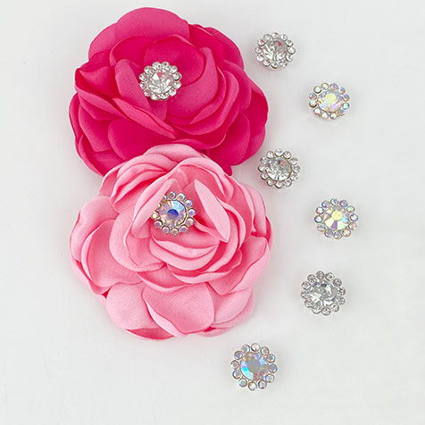 aplicacion-con-zirconia aplicacion con zirconia