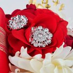 aplicacion-copo-de-cristal aplicacion en forma de copo