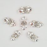 aplicacion-de-piedra