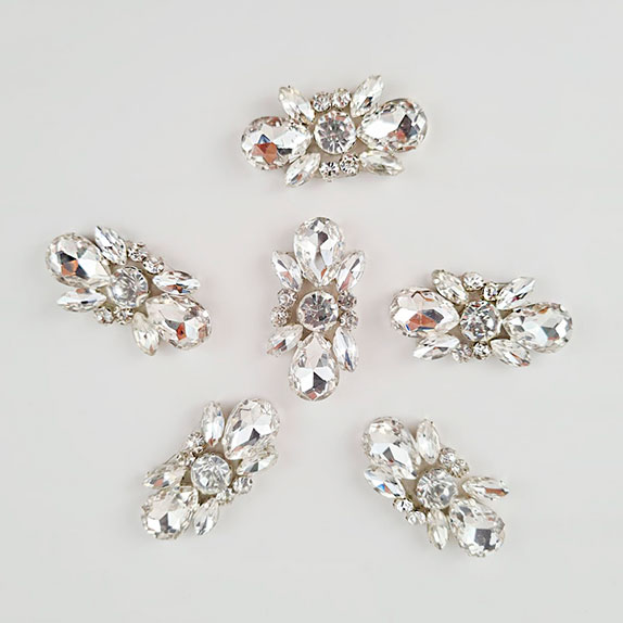 aplicacion-de-piedra