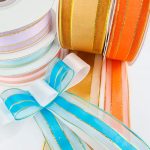 organza-satin-cuatro-filos liston organza satin cuatro filos