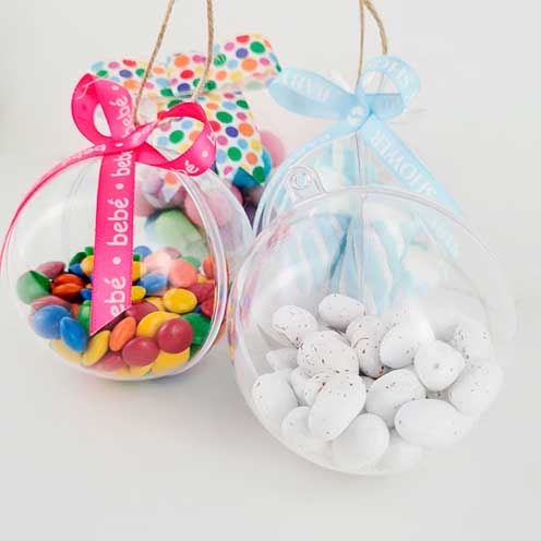 bola-de-plastico-porta-dulces bola de plastico porta dulces