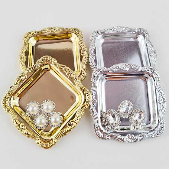 charola-de-plastico clarola de plastico decorativa