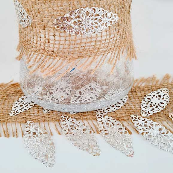 placa-decorativa-de-aluminio placa decorativa de aluminio