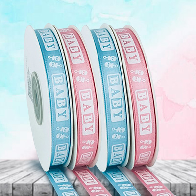 liston estampado baby blocks