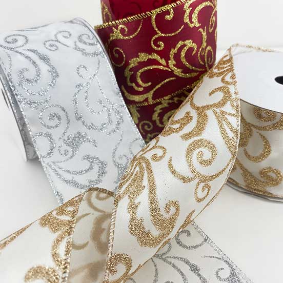 satin-swirl-con-alambre satin swirl con alambre