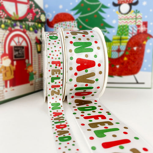 liston-estampado-navidad-dot liston estampado navidad dot