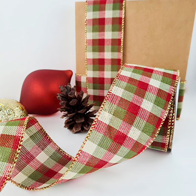 liston-tipo-yute-cuadrado liston tipo yute cuadrado