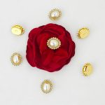 aplicacion-acrilico-perla-ovalada1 aplicacion acrilico perla ovalada