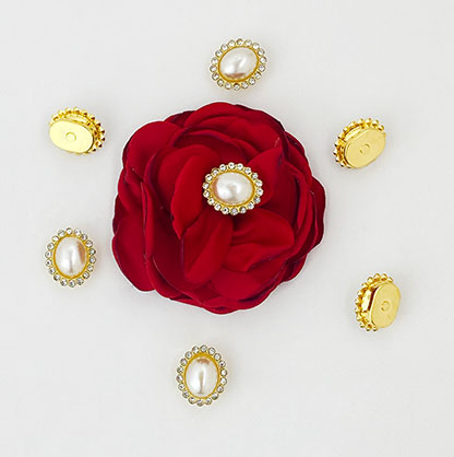 aplicacion-acrilico-perla-ovalada1 aplicacion acrilico perla ovalada