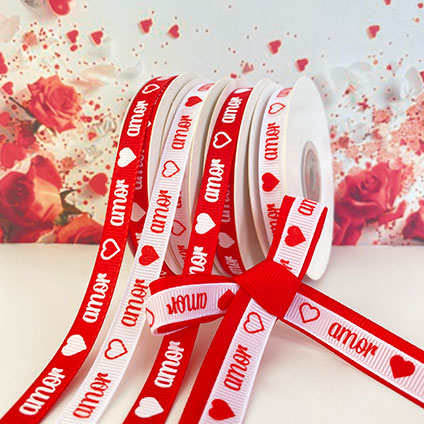 falla estampada amor