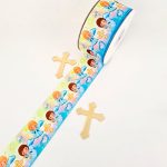 falla estampada angeles