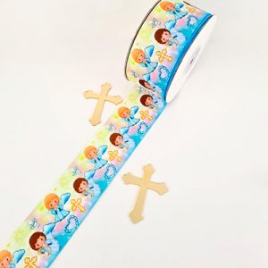 falla estampada angeles