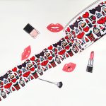 falla estampada regalos de amor