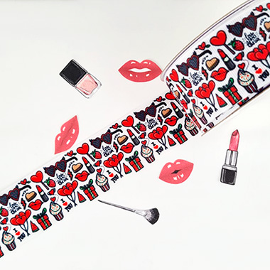 falla estampada regalos de amor