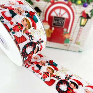 falla estampada santa y familia