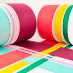 liston falla o popotillo