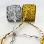 espiguilla-metalica espiguilla metalica