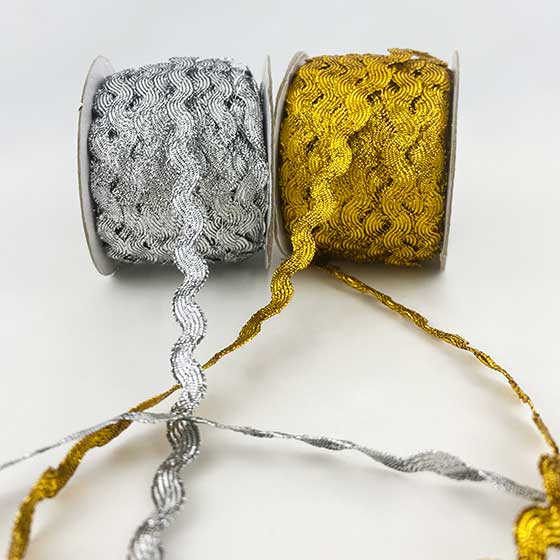 espiguilla-metalica espiguilla metalica