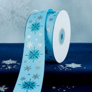Estrella de hielo