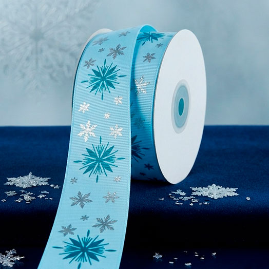 falla-estampada-estrella-de-hielo Estrella de hielo