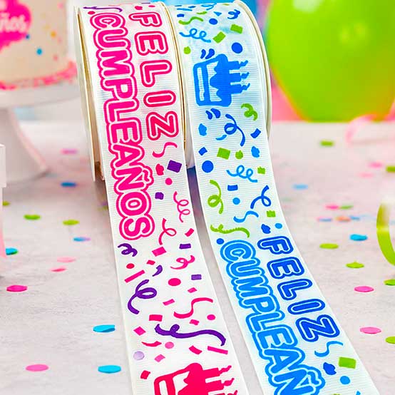 falla-estampada-cumpleaños-confeti liston falla estampada cumpleaños confeti